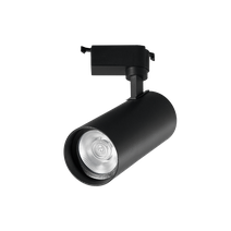 Изображение товара Jazzway Светильник светодиодный PTR 0610 10w 4000K 24° WH (белый) Изображение товара Jazzway Светильник светодиодный PTR 0610 10w 4000K 24° WH (белый)