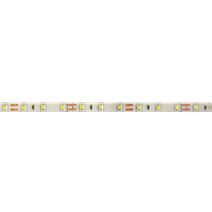 Изображение товара Jazzway Лента PLS PRO 2835/120-24V 4000K IP20 5m