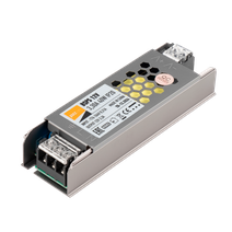 Изображение товара Блок питания Jazzway BSPS 12V3,3A=40W