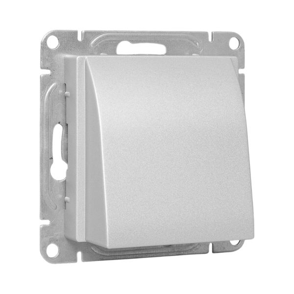 Изображение товара EKF Эпика Кабельный вывод, алюминий.