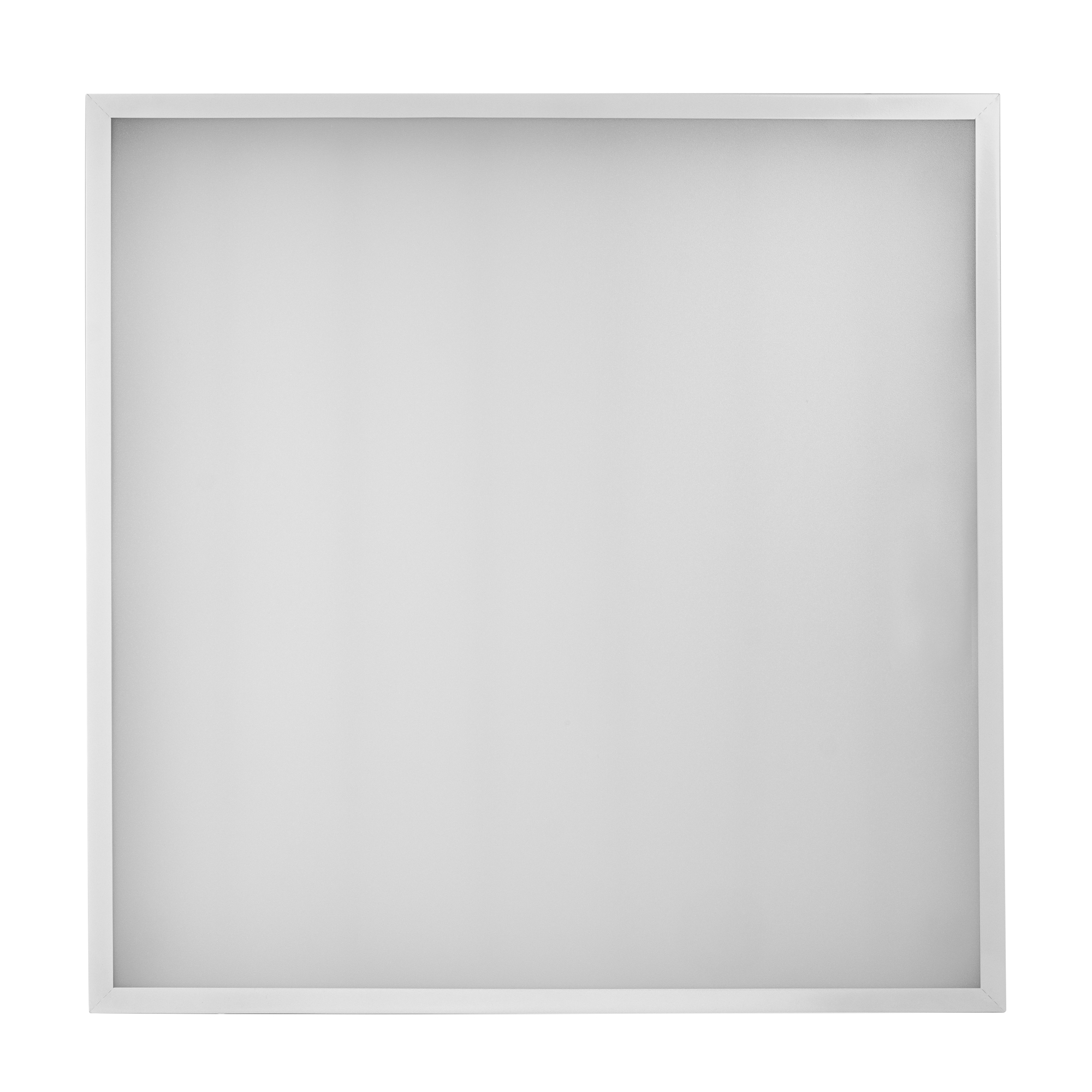 Изображение товара Jazzway PPL PRO-3 595/U OPAL 36w 3960Lm 4000K IP40 (3г.гар 380mA 35m