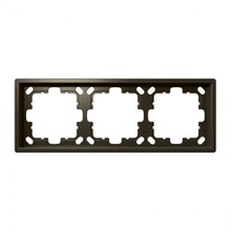 Изображение товара Jasmart FD Бронза Рамка 3-ая