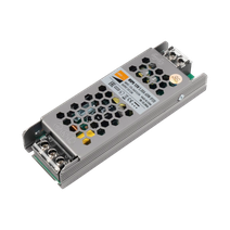 Изображение товара Jazzway Драйвер для ленты светодиодной 60Вт 12В IP20 12V5 BSPS