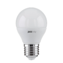 Изображение товара Jazzway PLED- SP G45  9w E27 5000K-E
