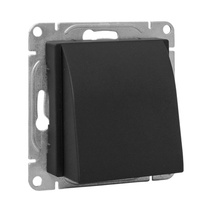 Изображение товара EKF Эпика Кабельный вывод, чёрный.