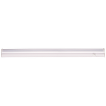 Изображение товара Jazzway Светильник PLED T5i PL  450 6W  FR 6500K 85-265V