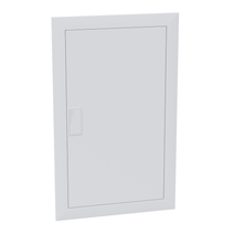 Изображение товара КЭАЗ Корпус пластиковый OptiBox Pro 36-VNR-IP40.