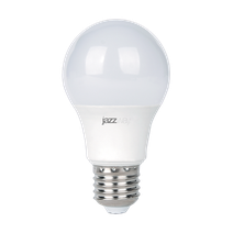 Изображение товара Jazzway PLED- SP60 18w E27 5000K 230/50