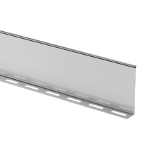 Изображение товара EKF Перегородка разделительная h=100 мм (3000 мм).