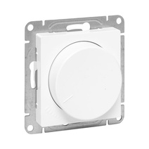 Изображение товара EKF Эпика Механизм светорегулятора, белый. Изображение товара EKF Эпика Механизм светорегулятора, белый.