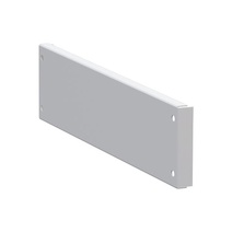 Изображение товара EKF FORT Комплект панелей цоколя FORT Ш600 В100 (2шт).