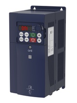 Изображение товара IEK FC-230 Преобразователь частоты 5,5 кВт 380В 13A с тормозом