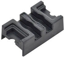 Изображение товара IEK Изолятор шинодержателя 75-10-2