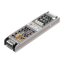 Изображение товара Jazzway Драйвер BSPS 12V8,3A=100W
