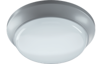 Изображение товара INNOLUX Светильник 97 491 ДПБ-01-ПП-24-WH-3К-IP65 CRI90