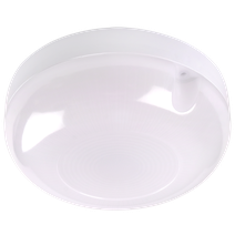 Изображение товара Jazzway Светильник PBH -PC4-RA 10W 4000K Clear IP65