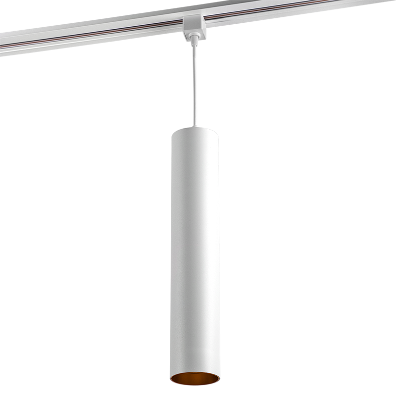 Изображение товара Jazzway PTR 2310 WH На подвесе 10w 4000K 30° 400мм