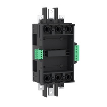 Изображение товара DKC Втычное основание фронт. подкл. для MNX250 3P