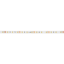 Изображение товара Jazzway Лента PLS 2835/ 60-12V  WW IP20 -5m (теплый белый)