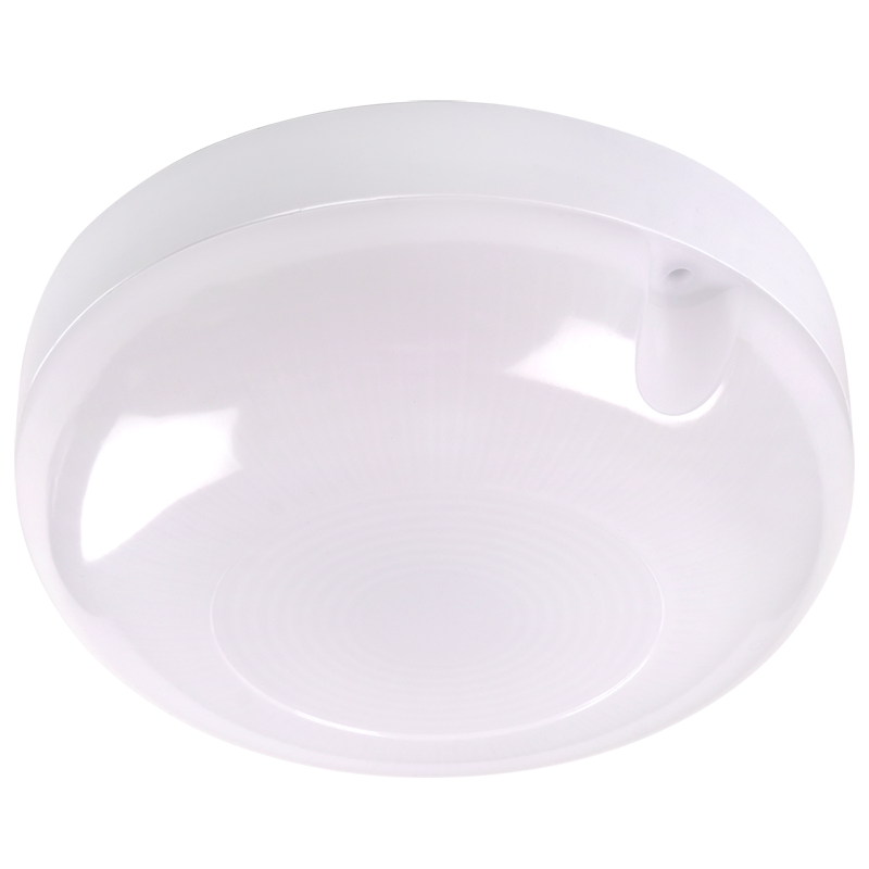 Изображение товара Jazzway Светильник PBH -PC4-RA 12W 4000K Clear IP65