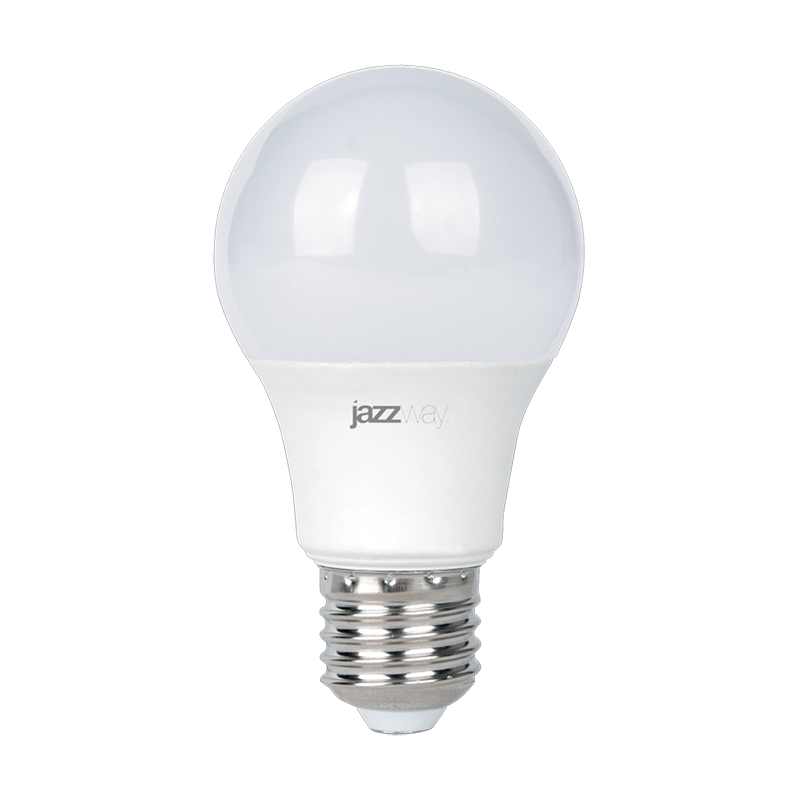 Изображение товара Jazzway PLED- SP A60 20w E27 5000K 230/50