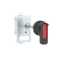 Изображение товара DKC Выносная рукоятка для MNX250 L/M/H