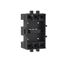 Изображение товара DKC Втычное основание заднее подкл. для MNX250 3P