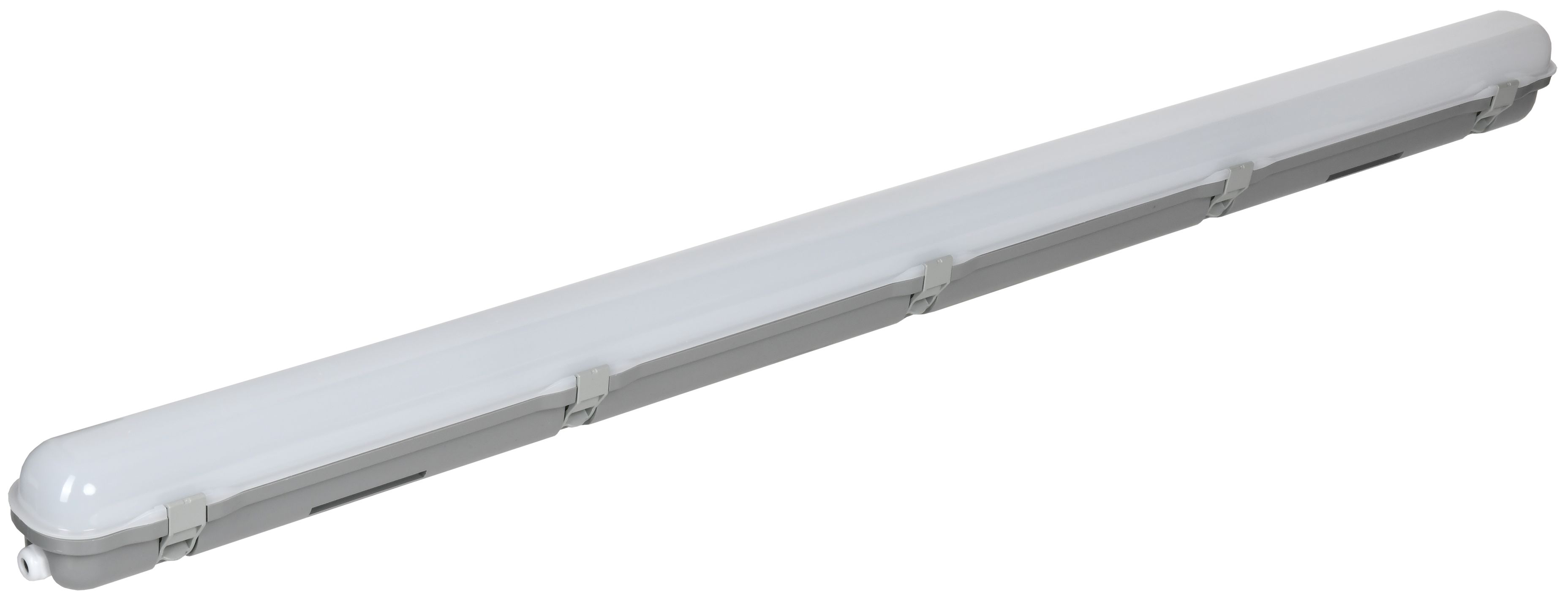 Изображение товара IEK Светильник ДСП 1322 40Вт 5000К IP65 1200мм Подвесной