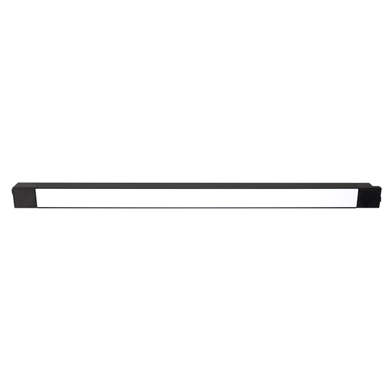 Изображение товара Jazzway Светильник PTR 1935 35w 4000K 120° BL (чёрный) 600мм IP40 Изображение товара Jazzway Светильник PTR 1935 35w 4000K 120° BL (чёрный) 600мм IP40