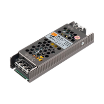 Изображение товара Jazzway BSPS 24V 2,50A=60W IP20 3 г. гарантии