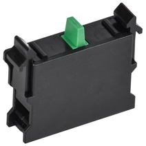 Изображение товара IEK MASTER Дополнительный контакт 1NO