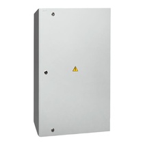 Изображение товара EKF KRATOS Щит распределительный навесной "KRATOS" 168 модулей 100.65.30 IP66.