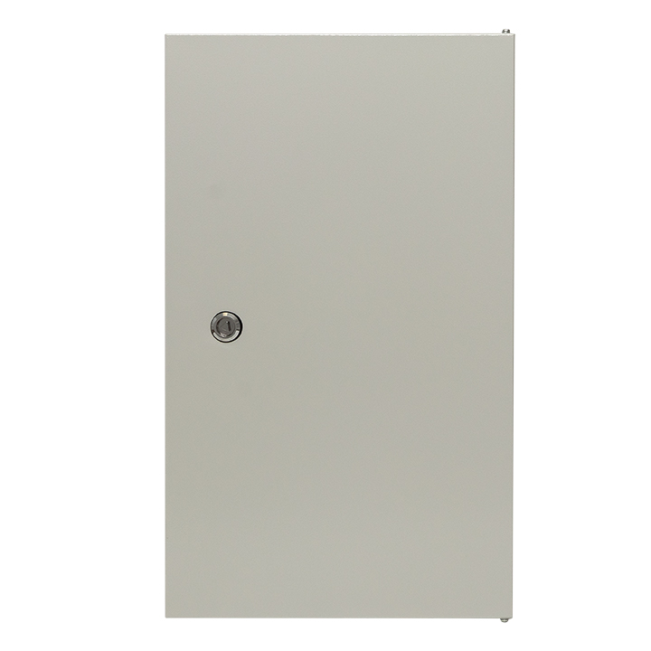 EKF Basic Щит распред. навесной ЩРН-36 (520х310х120) IP54 - e.way