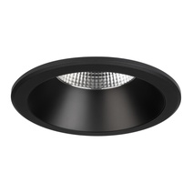 Изображение товара Arlight Светильник MS-ALORA-BUILT-R140-12W Day4000-MIX (BK, 40 deg, TRIAC) (IP54 Пластик, 3 года)