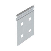 Изображение товара DKC Пластина соединительная GTO H100