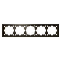 Изображение товара Jasmart FD Бронза Рамка 5-ая