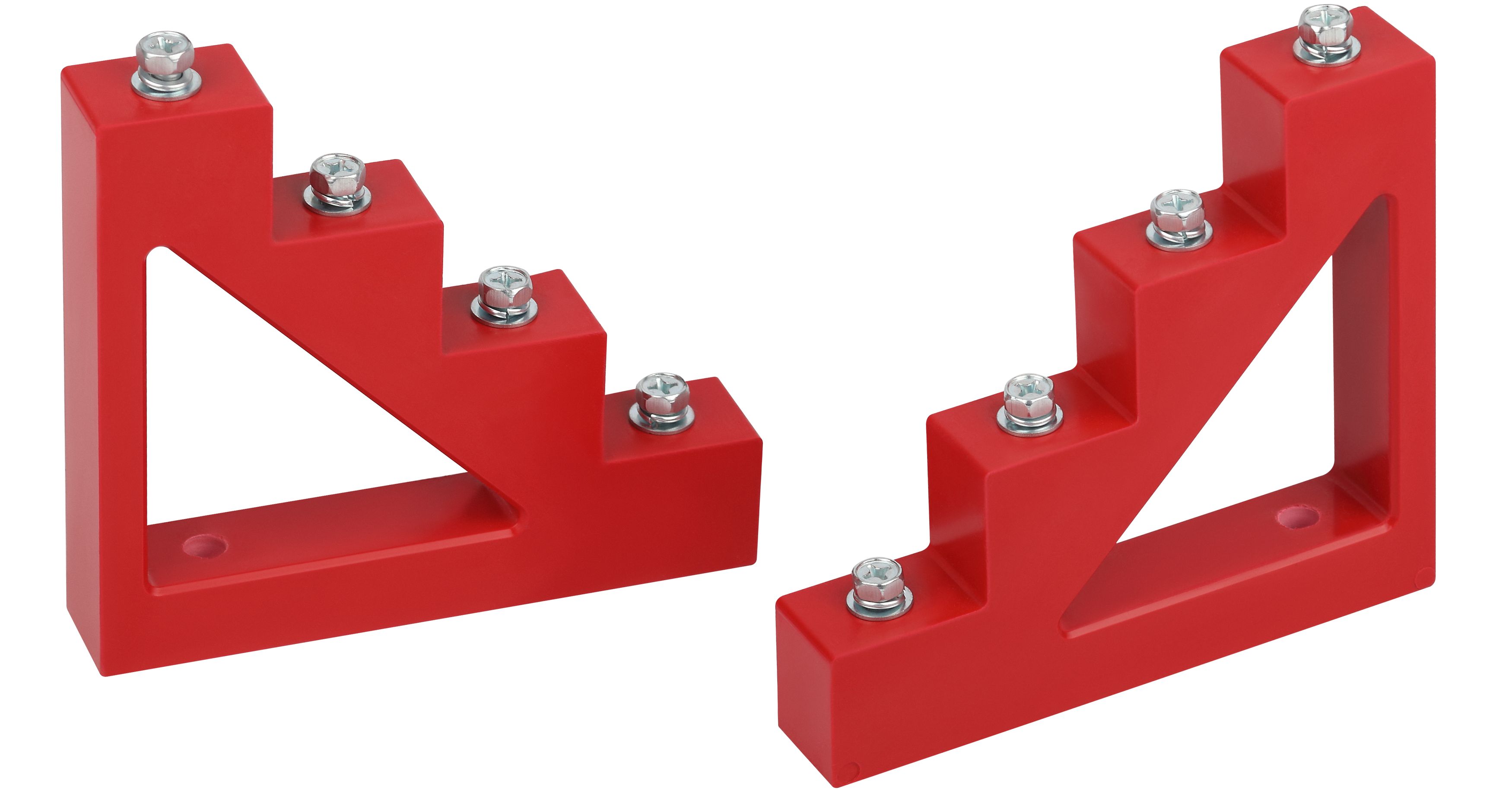 Изображение товара ЭРА ступенчатый изолятор NO-224-160 ИС4-40