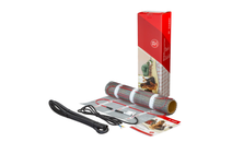 Изображение товара Ridan TF-150 нагревательный мат 225 Вт 230 В 1,5 м²