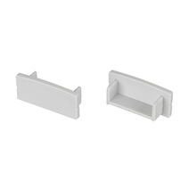 Изображение товара Arlight Заглушка ARH-WIDE-H10 глухая (PL) (Пластик)