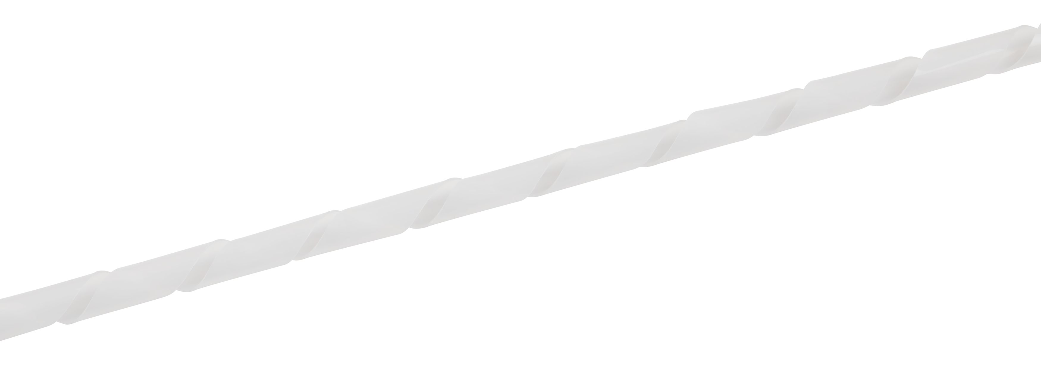 Изображение товара ЭРА Лента спиральная монтажная NO-225-339 СМ-19-15 10 м/уп