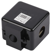 Изображение товара ЭРА Сжим ответвительный NO-224-685 кабельный У872М 95-150/95-120 мм2 IP20