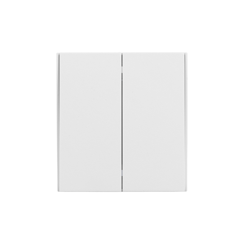 Изображение товара KRANZ STRONG Выключатель 2 кл 10А с/у жемчуг, с 1-пост. рамкой Изображение товара KRANZ STRONG Выключатель 2 кл 10А с/у жемчуг, с 1-пост. рамкой