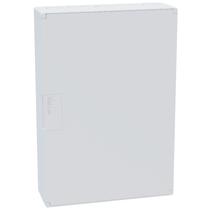 Изображение товара КЭАЗ Корпус пластиковый OptiBox Pro 24-NNR-IP40.