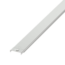 Изображение товара DKC Крышка на лоток с заземлением осн. 50 L3000, толщ. 1,2мм