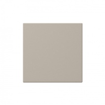 Изображение товара Jasmart FD Сахара Заглушка