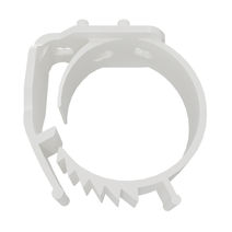 Изображение товара Держатель кабеля OptiBox Pro.