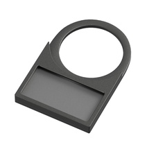 Изображение товара DKC Маркировочная табличка