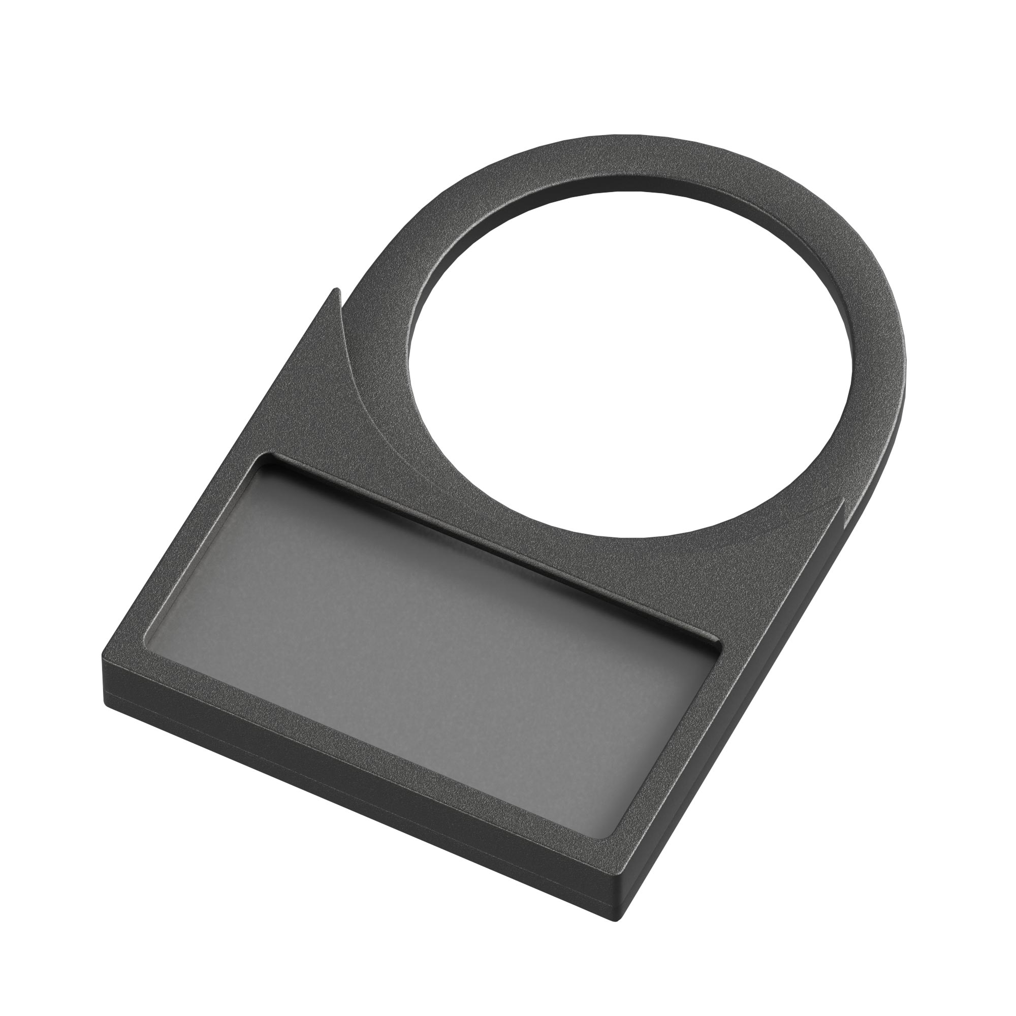 Изображение товара DKC Маркировочная табличка Изображение товара DKC Маркировочная табличка