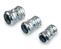 Изображение товара ГОФРОМАТИК Муфта соединительная ТТ20 IP66