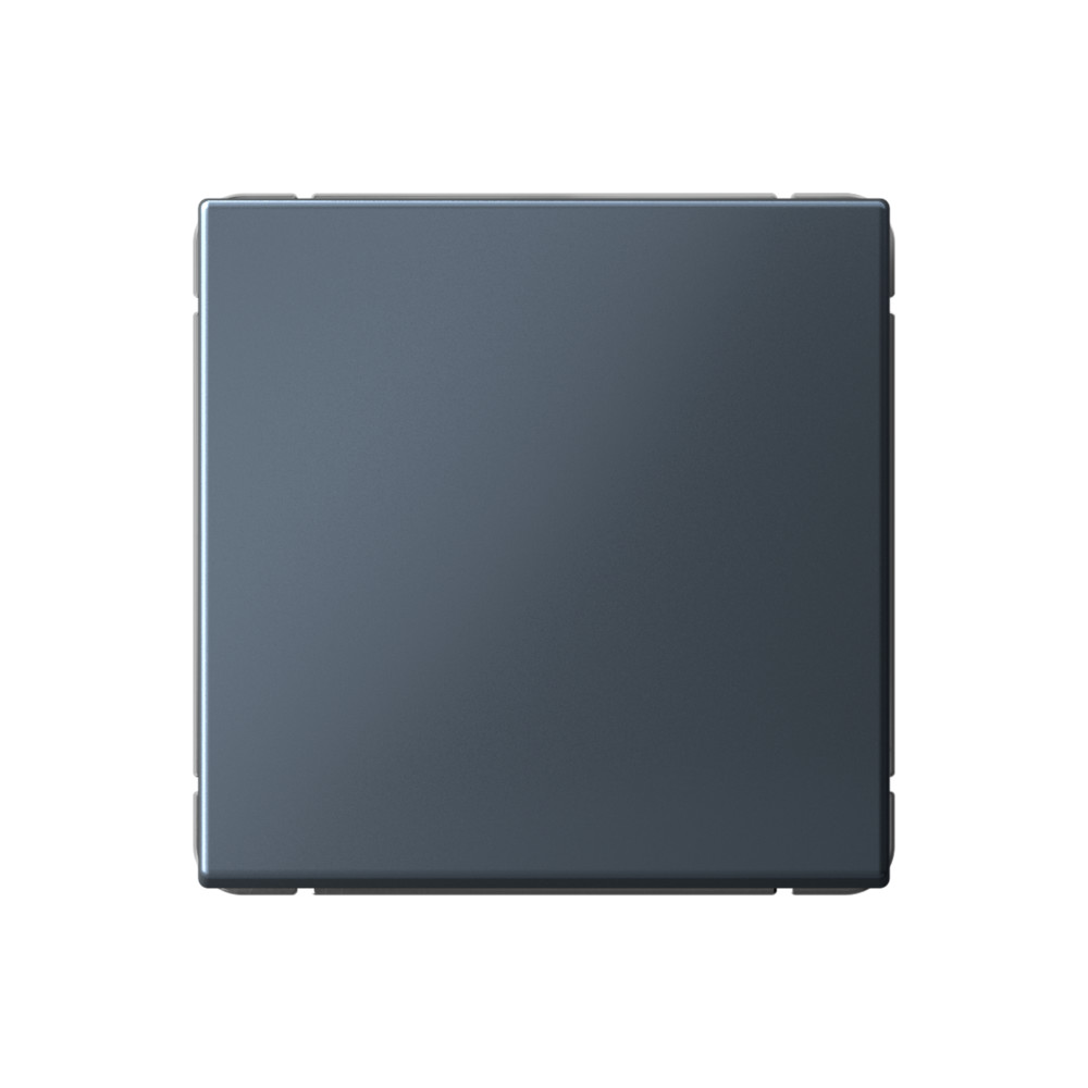 Изображение товара Systeme Electric ArtGallery Грифель Выключатель 1-клавишный кнопочный, механизм, быстрозажим. клем.